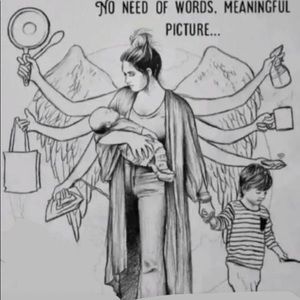 Meet your Posher, Isha